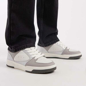 GC\X ASOS asos ASOS DESIGÑzCgƃVo[̃g[i[ C Y j C|[guh TCY傫TCY܂