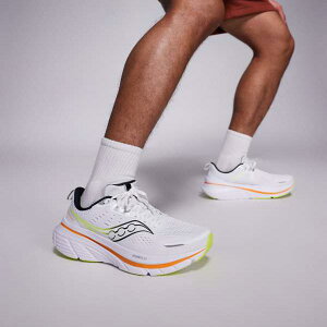 TbJj[ KCh 18 jOV[YizCgs[j C Y j C|[guh TCY傫TCY܂