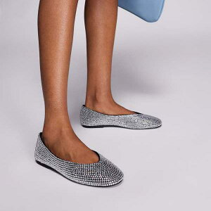 XeB[u}f Steve Madden XeB[uE}f _[cR CXg[ Vo[ oGtbg C fB[X  C|[guh TCY傫TCY܂