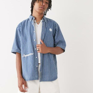 AExCVOEGCv AAPE BY A BATHING APE Aape by A Bathing Apẽ[YtBbgXgCvfjVci~bhEHbVu[j gbvX Y j C|[guh TCY