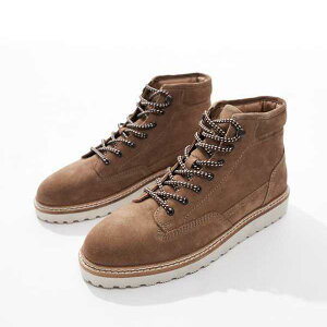 GC\X ASOS asos ASOS DESIGN Xg[XG[h nCJ[[Xt[XAbvu[c C Y j C|[guh TCY傫TCY܂