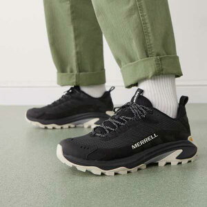  Au Xs[h 2 GTX g[i[iubNj C Y j C|[guh TCY傫TCY܂