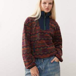 RrA Columbia RrA ZRCA O[u vg n[tWbv t[Xio[KfBj gbvX fB[X  C|[guh TCY傫TCY܂