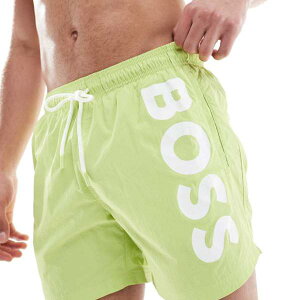 邢O[̃{XINgpXSXCV[c  Y j C|[guh TCY傫TCY܂