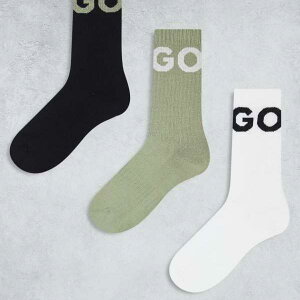 HUGO RED 3g [WS u g[i[\bNX zCg/ubN/CgO[ C Y j C|[guh TCY傫TCY܂