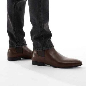 SEQWL Xp[Y tH[} `FV[u[ci^j C Y j C|[guh TCY傫TCY܂