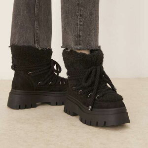 GC\X ASOS asos ASOS DESIGN Acclaim VAO [XAbv Xm[u[ciubNj C fB[X  C|[guh TCY傫TCY܂