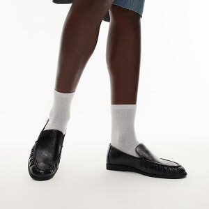 gbvVbv Topshop TOPSHOP gbvVbṽRl [V tbgV[Y [t@[iubNj C fB[X  C|[guh TCY傫TCY܂