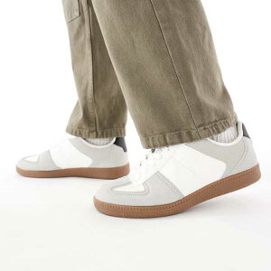 GC\X ASOS asos ASOS DESIGÑgXj[J[izCgAK\[tj C Y j C|[guh TCY傫TCY܂