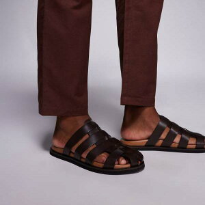 GC\X ASOS asos ASOS DESIGN ~[T_iuEU[j C Y j C|[guh TCY傫TCY܂