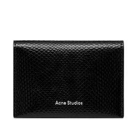 楽天市場 Acne Studios メンズ財布 財布 ケース バッグ 小物 ブランド雑貨の通販