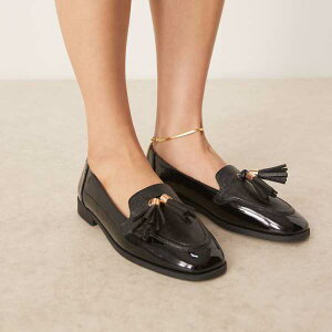 GC\X ASOS asos ASOS DESIGN }[Ch^bZfBe[tbgV[YiubNj C fB[X  C|[guh TCY傫TCY܂