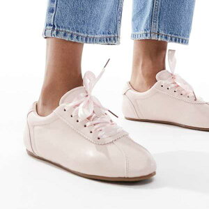 SEQWL gtB[{fBe[ [XAbv g[i[ixr[sNj C fB[X  C|[guh TCY傫TCY܂