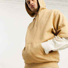 楽天市場 半袖 パーカー ブランドエイソス トップス メンズファッション の通販