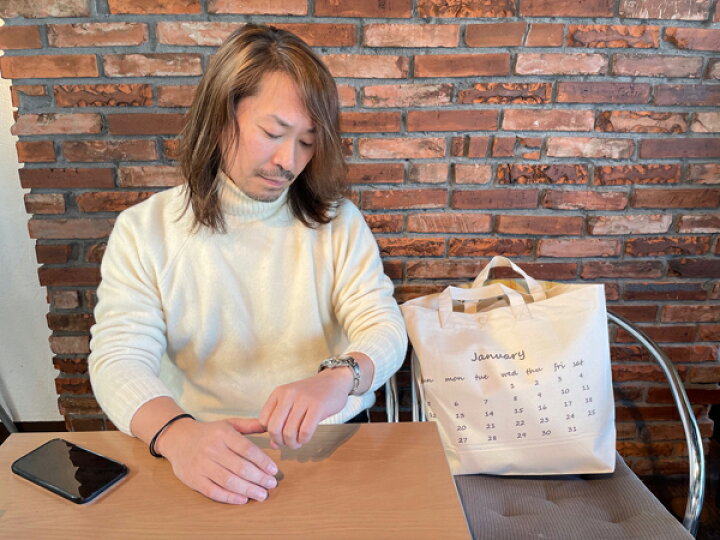 楽天市場 キャンバスバッグ キャンバス 2way トートバッグ ハンドバッグ エコバッグ コットン オシャレ 40代 30代 コーディネート ファッション トレンド 最新 人気 大きいサイズ レディース ファッション Divaオリジナルプリント セレクトショップ Diva Closet