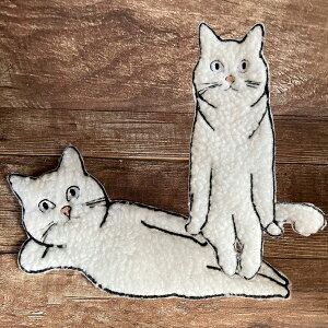 LObY by 3DhJ ؂   t@[ AbvP j IV 40 30 Xg[g Y tVc 傫TCY JWA lR byyDIVAIWi uhz