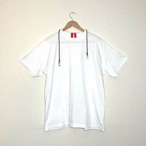 }XN`F[̌^ TVc ubN zCg  T-shirts RbgVc  j IV 40 30 Xg[g }XN`F[ Y tVc 傫TCY JWATVc v[