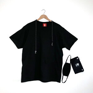 }XN`F[̌^ TVc ubN zCg  T-shirts RbgVc  j IV 40 30 Xg[g }XN`F[ Y tVc 傫TCY JWATVc v[