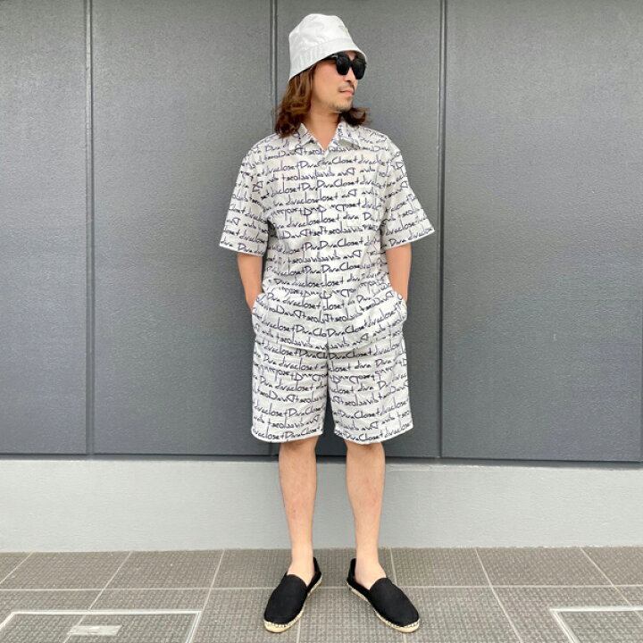 楽天市場 メンズ ショートパンツ ショート パンツ ロゴ コットンショーツ ショートパンツ ボトム トレンド 大きいサイズ インポート カジュアル 代 30代 40代 50代 お洒落 ファッション コーデ ビーチ 海 フェス高身長 京都のセレクトショップdivacloset セレクト 楽天市場 メンズ ショートパンツ ショート パンツ ロゴ コットンショーツ ショートパンツ ボトム トレンド 大きいサイズ インポート カジュアル 代 30代 40代 50代 お洒落 ファッション コーデ ビーチ 海 フェス高身長 京都のセレクトショップdivacloset セレクト