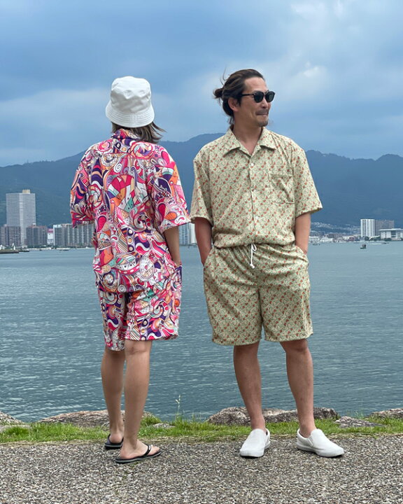 楽天市場 メンズ ショートパンツ ショート パンツ ロゴ コットンショーツ ショートパンツ ボトム トレンド 大きいサイズ インポート カジュアル 代 30代 40代 50代 お洒落 ファッション コーデ ビーチ 海 フェス高身長 京都のセレクトショップdivacloset セレクト 楽天市場 メンズ ショートパンツ ショート パンツ ロゴ コットンショーツ ショートパンツ ボトム トレンド 大きいサイズ インポート カジュアル 代 30代 40代 50代 お洒落 ファッション コーデ ビーチ 海 フェス高身長 京都のセレクトショップdivacloset セレクト