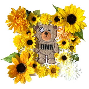 |bvA[g LoX CANVAS ART LpX A[g pl t[ G CeA  EH[XebJ[ G CeA fBXvC ʐ^ X X JtF EH[A[g EH[