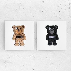 |bvA[g LoX CANVAS ART LpX A[g pl t[ G CeA  EH[XebJ[ G CeA fBXvC ʐ^ X X JtF EH[A[g EH[