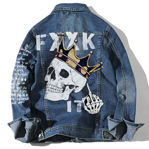 fjWPbg Y Be[WH WPbg fj GW W[W HD Be[W hJ@H~lY j IV 40 30 ZNV[ hJ Y tVc 傫