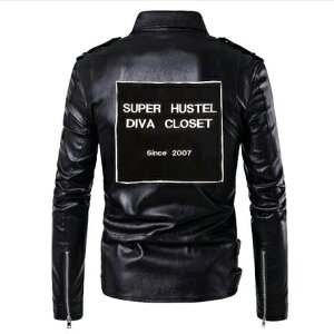 C_[XWPbg Y C_[X PUU[WPbg ubN hJ lY j IV 40 30 oCNWPbg u] 傫TCY XEFbg edm tFXyDIVAIW