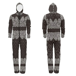 t@bVh앞 t[ht WvX[c h앞 hn 􂦂 Y 傫TCY 20 30 40 t@bV R[fBl[g IV JWA pc TCY 