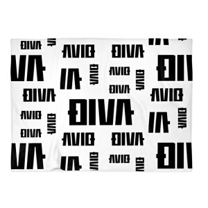 uPbg ѕz Ђ| t[X @OK IV 40 30 S gh ŐV lC fB[X CeA t@bVs̃ZNgVbvdivacloset 198×145