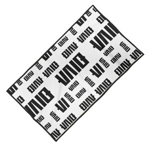 oX^I r[`^I ^I @OK IV 40 30 S gh ŐV lC fB[X CeA t@bVs̃ZNgVbvdivacloset 99×58