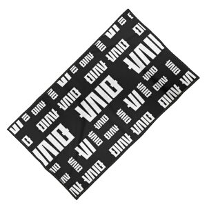 oX^I r[`^I ^I @OK IV 40 30 S gh ŐV lC fB[X CeA t@bVs̃ZNgVbvdivacloset lVO 83cm x 143cm