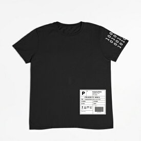 プリントT プリントt フォトt フォトプリント Tシャツ ブラック ホワイト 半袖 T-shirts コットンシャツ 黒 男性 オシャレ 40代 30代 ストリート ビッグシルエット メンズ tシャツ 大きいサイズ 無料名前入れ刺繍 プレゼント フェス【DIVAオリジナル ブランド】