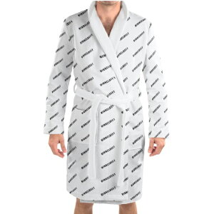 oX[u [u KE [EFA [u xxbg ^In 傫TCY Y 20 30 40 t@bV R[fBl[g IV JWA TCY s̃Z