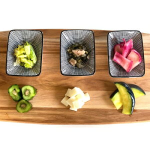 京都 お茶 お土産 漬物の人気商品 通販 価格比較 価格 Com