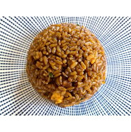 「京都・たかばし 新福菜館　黒炒飯　5点セット」京都 名店 行列のお店 炒飯 ちゃーはん ご飯 ごはん ラ…