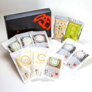 uz܁@cȂ@zEo`lߍ킹vukCYVR^zv̂ݎgpIs   Y  Mtg  \ z 񂹃O s  i 