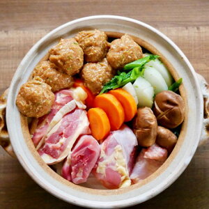 uԒnǂ {  Zbg@3`4lOZbgvZbg  ݂ X[vƓcqi݂j s {   񂹃O s o[xL