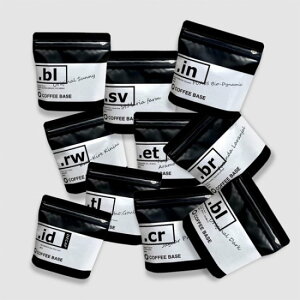 R[q[ 蓤 R[q[x[XJIhE@Iׂ3R[q[@v300g IWiuh  coffee ȃCX^f̃R[q[ ƍăJtFe