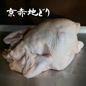 uԒnǂ ی{@ۂǂ@ۂ1H@@2kgO@ⓀvAEghA Lv s { [Xg`L@@TQ^@^bJ}@񂹃O s o[xL