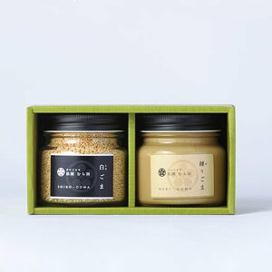 _ނc@  115g@  240g S} 悢 NƔeɂ Mtg sO т̂  J  񂹃O s  i v