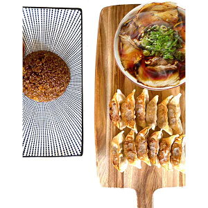 yV؊ف@[ELqEuс@Iׂ5܃Zbgzs X ŝX u Ă߂  ͂ [X [߂X `[n 傤 MEU Ⓚ Ă L Hi 