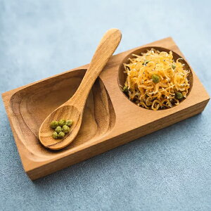 u狞@߂Ri50gjvs ߂R Y @߂@߂R@R߂@ώρ@y؁@ɂ@т̂@ٓ 񂹃O s 