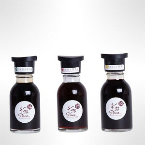 Vݖ keystone Iׂ3Zbg ݖ s IWi   IWiuh ݖ {o` T_ AW    