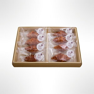 Vݖ keystone ݖ NbTpC 8Zbg ݖ s IWi NbT XC[c َq fU[g Ăَq   v[g Ε  