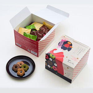 aف@VRڂ끕΂ڂ A\[gi48j@`R[g@`R[gَq@@ڂ@aَq yY sَq َq Ăَq@sO@ @i