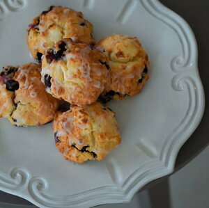 }}vCX@MALAMA PLACE @XR[@ⓀXR[@u[x[N[`[Y@ @3Zbg uԗⓀ s IWi XC[c nCAX^C@