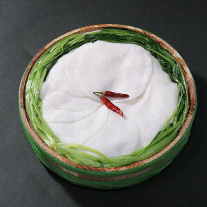 ƂR{X@疇 M Ml@@450g s ͂Ȃ Е yY  SݓX Վ Mtg ܂ `[ 񂹃O Ђ s  i v[g