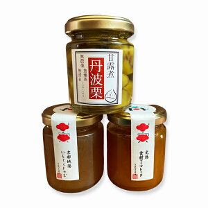 юs@lЁ@Iׂ3WZbg sO@pɂĂhNW[T[ɈꏏɂĂ@_EEY̋sYOgI100gØIρ@ ǂ