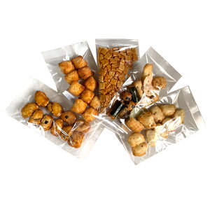 u₢Ղ@̂@5Zbgvs  aَq XC[c Mtg ܂ `[ AjeB[ 񂹃XC[c 񂹃O s َq  